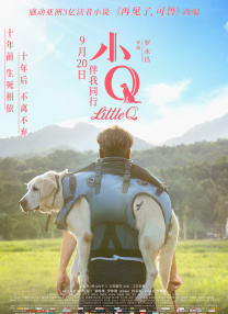 www黄色片